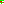 Destellos dst-3060284