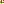 Destellos dst-3060285