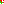 Destellos dst-3060286