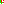 Destellos dst-3060287