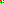 Destellos dst-3060290