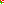 Destellos dst-3060291
