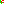 Destellos dst-3060292