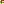 Destellos dst-3060293