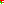 Destellos dst-3060294