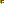 Destellos dst-3060295