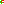 Destellos dst-3060296
