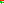 Destellos dst-3060297