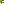 Destellos dst-3060298