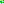 Destellos dst-3060299