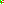 Destellos dst-3060300