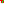 Destellos dst-306031