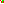 Destellos dst-306032
