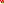 Destellos dst-306034
