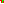 Destellos dst-306035
