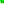 Destellos dst-306037