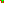 Destellos dst-306039