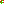 Destellos dst-3060401