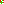 Destellos dst-3060402