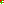 Destellos dst-3060403