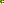 Destellos dst-3060404