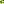 Destellos dst-3060405