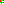 Destellos dst-3060406