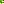Destellos dst-3060407