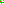 Destellos dst-3060408