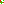 Destellos dst-3060409