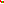 Destellos dst-306041