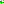 Destellos dst-3060413