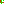 Destellos dst-3060414