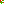 Destellos dst-3060416