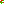 Destellos dst-3060418