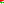 Destellos dst-3060419