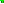 Destellos dst-306042