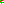 Destellos dst-3060420