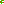 Destellos dst-3060421