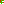 Destellos dst-3060422