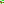 Destellos dst-3060424