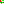 Destellos dst-3060425