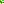 Destellos dst-3060426