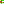 Destellos dst-3060427