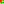 Destellos dst-3060428