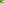 Destellos dst-3060429
