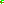 Destellos dst-3060430