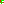Destellos dst-3060431