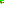Destellos dst-3060432