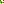 Destellos dst-3060433